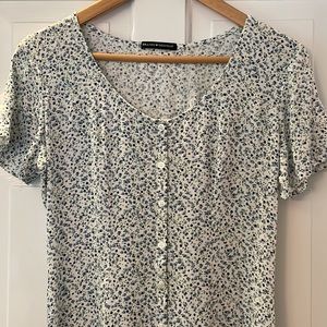 Brandy Melville Dress